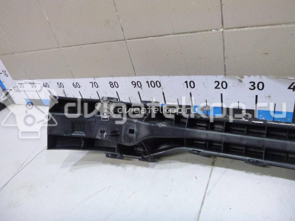 Фото Усилитель переднего бампера  7414cr для citroen Berlingo(FIRST) (M59) {forloop.counter}}