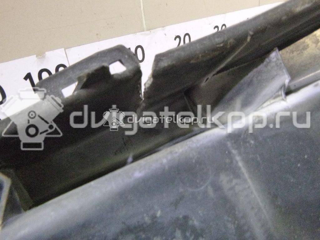 Фото Усилитель переднего бампера  7414cr для citroen Berlingo(FIRST) (M59) {forloop.counter}}