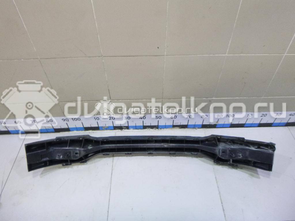 Фото Усилитель переднего бампера  7414cr для citroen Berlingo(FIRST) (M59) {forloop.counter}}