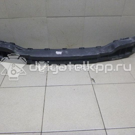 Фото Усилитель переднего бампера  7414CR для peugeot Partner (M59)