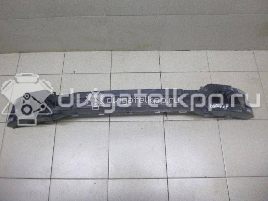 Фото Усилитель переднего бампера  7414CR для peugeot Partner (M59) {forloop.counter}}