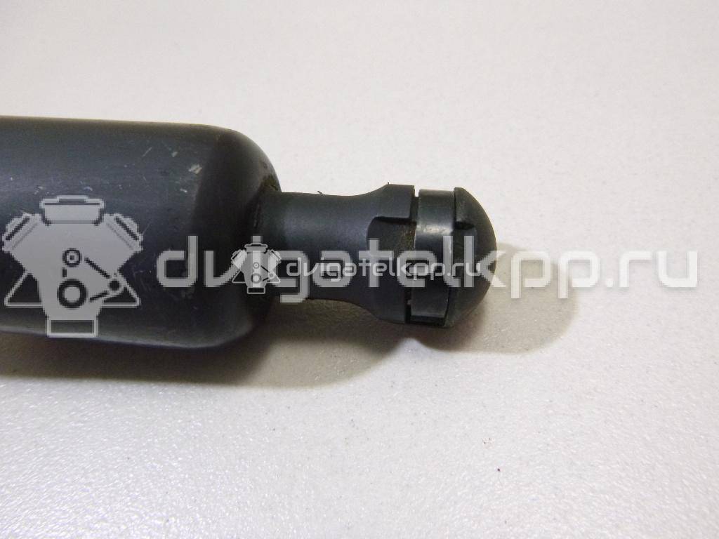 Фото Амортизатор двери багажника  8731R9 для Peugeot Partner {forloop.counter}}
