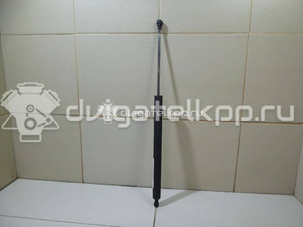 Фото Амортизатор двери багажника  8731R9 для Peugeot Partner {forloop.counter}}