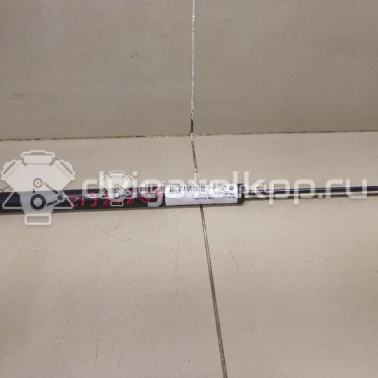 Фото Амортизатор двери багажника  8731R9 для Peugeot Partner