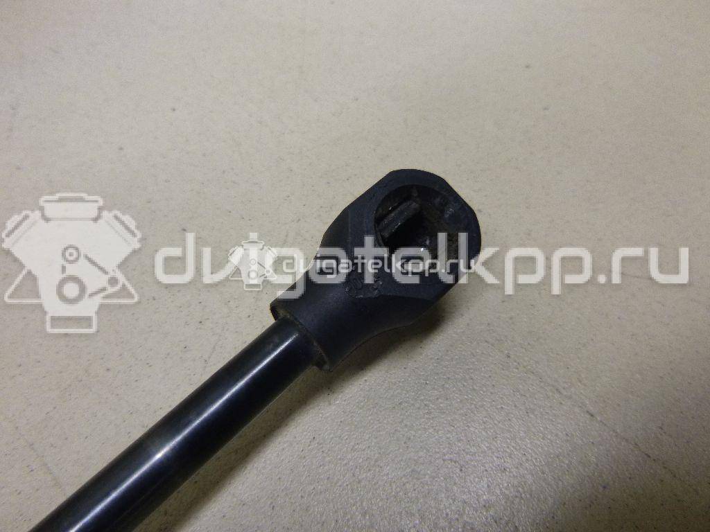 Фото Амортизатор двери багажника  8731R9 для Peugeot Partner {forloop.counter}}