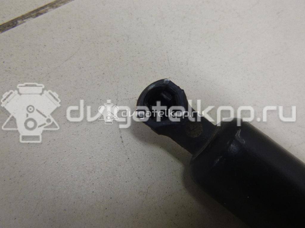 Фото Амортизатор двери багажника  8731R9 для Peugeot Partner {forloop.counter}}