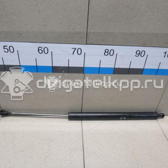 Фото Амортизатор двери багажника  8731r9 для Peugeot Partner