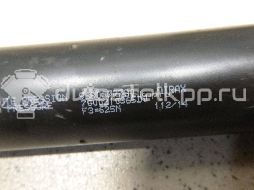 Фото Амортизатор двери багажника  8731r9 для Peugeot Partner {forloop.counter}}