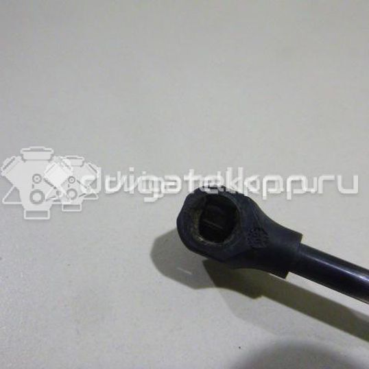 Фото Амортизатор двери багажника  8731r9 для Peugeot Partner