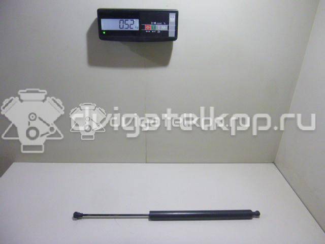 Фото Амортизатор двери багажника  8731r9 для Peugeot Partner {forloop.counter}}