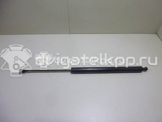 Фото Амортизатор двери багажника  8731r9 для Peugeot Partner {forloop.counter}}
