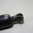 Фото Амортизатор двери багажника  8731r9 для Peugeot Partner {forloop.counter}}