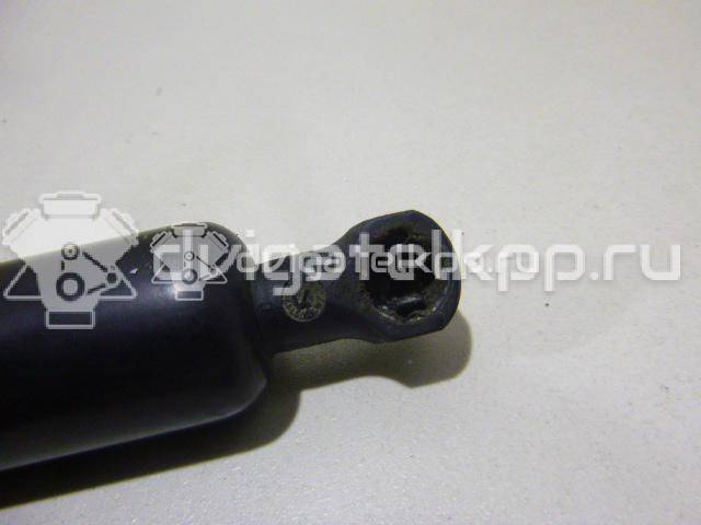 Фото Амортизатор двери багажника  8731r9 для Peugeot Partner {forloop.counter}}