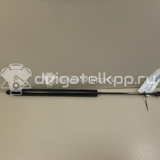 Фото Амортизатор двери багажника  8731R9 для Peugeot Partner