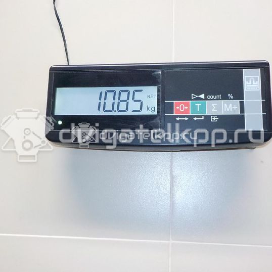 Фото Капот  7901K5 для Peugeot Partner