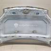 Фото Капот  7901K5 для Peugeot Partner {forloop.counter}}