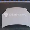 Фото Капот  7901K5 для Peugeot Partner {forloop.counter}}