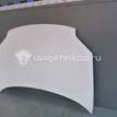 Фото Капот  7901K5 для Peugeot Partner {forloop.counter}}