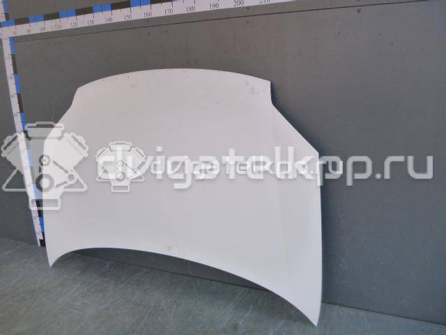 Фото Капот  7901K5 для Peugeot Partner {forloop.counter}}