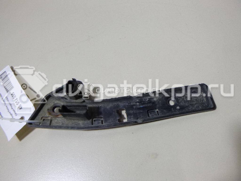 Фото Кронштейн переднего бампера левый  7416J2 для peugeot Partner (M59) {forloop.counter}}