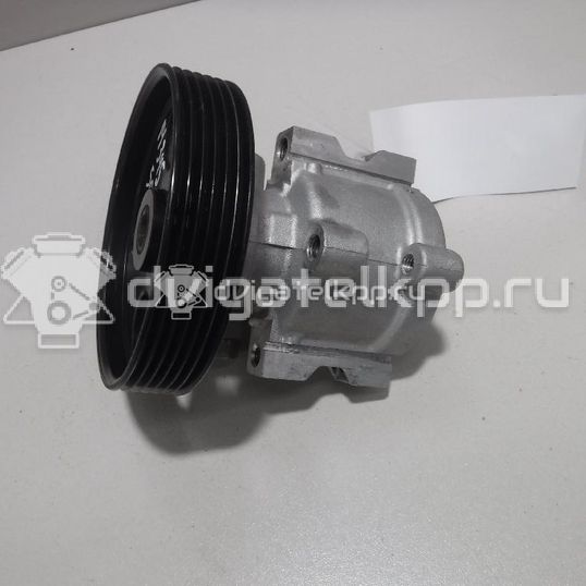 Фото Насос гидроусилителя  4007WP для Peugeot 206 / Partner