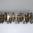 Фото Ось коромысел для двигателя KFX (TU3JP) для Citroen Zx N2 / Saxo S0, S1 / Xsara 72-75 л.с 8V 1.4 л бензин {forloop.counter}}