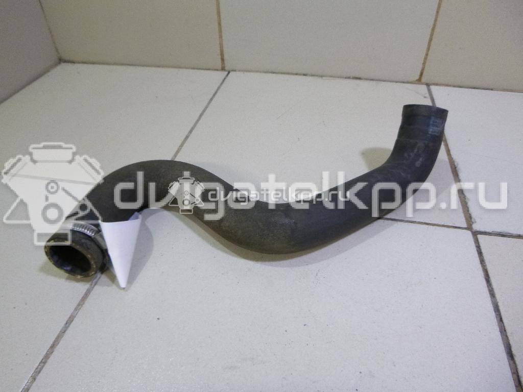 Фото Патрубок радиатора  1351HG для Peugeot Partner {forloop.counter}}