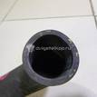 Фото Патрубок радиатора  1351HG для Peugeot Partner {forloop.counter}}