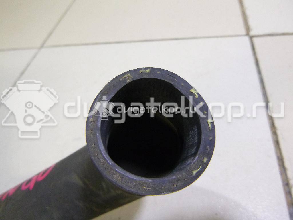 Фото Патрубок радиатора  1351HG для Peugeot Partner {forloop.counter}}