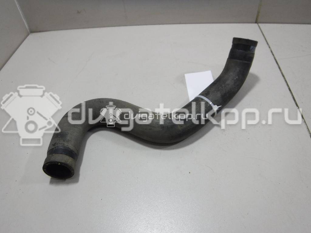 Фото Патрубок радиатора  1351HG для Peugeot Partner {forloop.counter}}