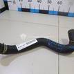 Фото Патрубок радиатора  1351hg для Peugeot Partner {forloop.counter}}