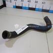 Фото Патрубок радиатора  1351hg для Peugeot Partner {forloop.counter}}