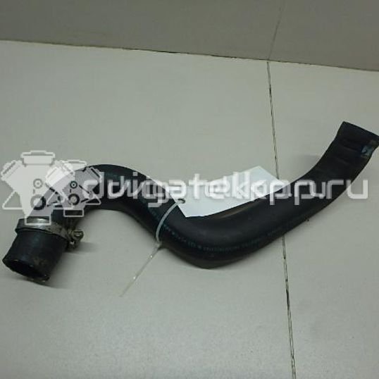 Фото Патрубок радиатора  1351HG для Peugeot Partner