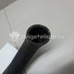 Фото Патрубок радиатора  1351HG для Peugeot Partner {forloop.counter}}