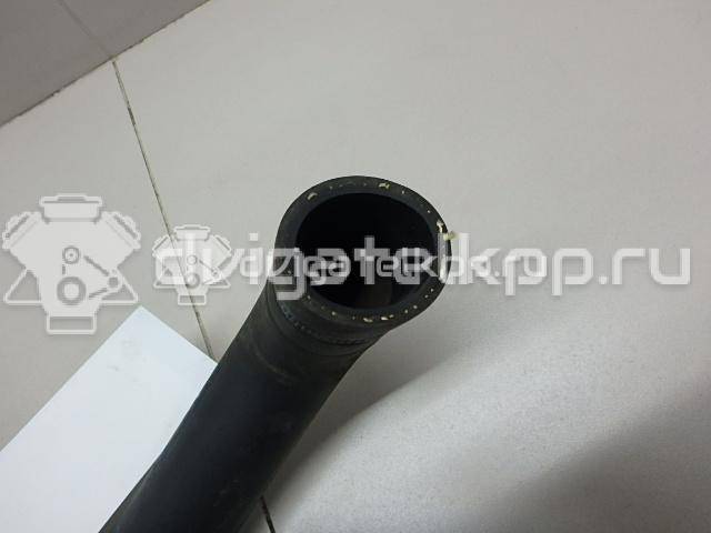 Фото Патрубок радиатора  1351HG для Peugeot Partner {forloop.counter}}
