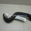 Фото Патрубок радиатора  1351HG для Peugeot Partner {forloop.counter}}