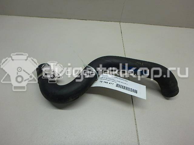 Фото Патрубок радиатора  1351HG для Peugeot Partner {forloop.counter}}