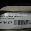 Фото Патрубок радиатора  1351HG для Peugeot Partner {forloop.counter}}