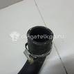 Фото Патрубок радиатора  1351HG для Peugeot Partner {forloop.counter}}