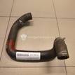 Фото Патрубок радиатора  1343CP для Peugeot Partner {forloop.counter}}