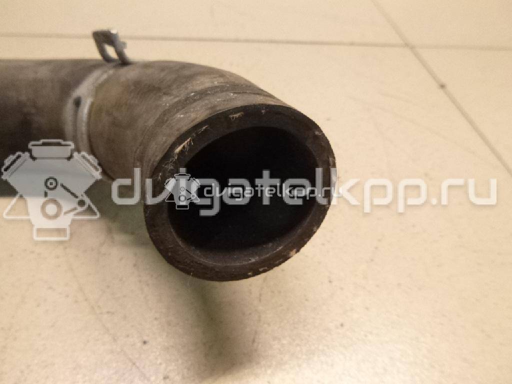 Фото Патрубок радиатора  1343CP для Peugeot Partner {forloop.counter}}