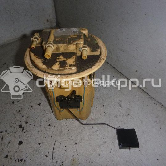 Фото Датчик уровня топлива  1525je для Peugeot 5008 / 207 / 307 / Partner