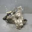 Фото Контрактная (б/у) МКПП для Citroen C4 / C5 / Ds4 / Berlingo / C3 120 л.с 16V 1.6 л 5FS (EP6C) Бензин/газ 2222TS {forloop.counter}}
