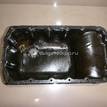 Фото Поддон масляный двигателя для двигателя 5FN (EP6CDT) для Citroen Ds3 / C5 150 л.с 16V 1.6 л бензин 0301N9 {forloop.counter}}