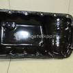 Фото Поддон масляный двигателя для двигателя 5FN (EP6CDT) для Citroen Ds3 / C5 150 л.с 16V 1.6 л бензин 0301N9 {forloop.counter}}