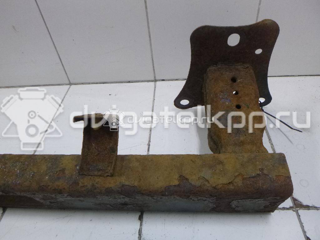 Фото Усилитель заднего бампера  7414ZF для Peugeot Partner {forloop.counter}}