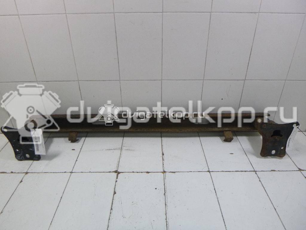 Фото Усилитель заднего бампера  7414ZF для Peugeot Partner {forloop.counter}}