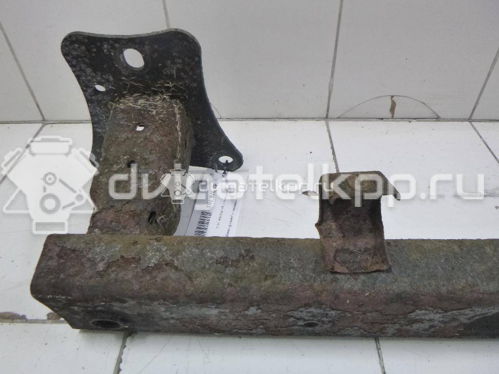 Фото Усилитель заднего бампера  7414ZF для Peugeot Partner {forloop.counter}}