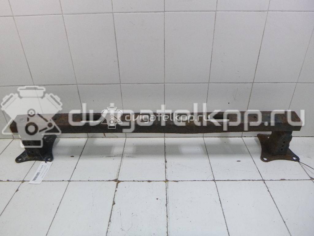 Фото Усилитель заднего бампера  7414ZF для Peugeot Partner {forloop.counter}}