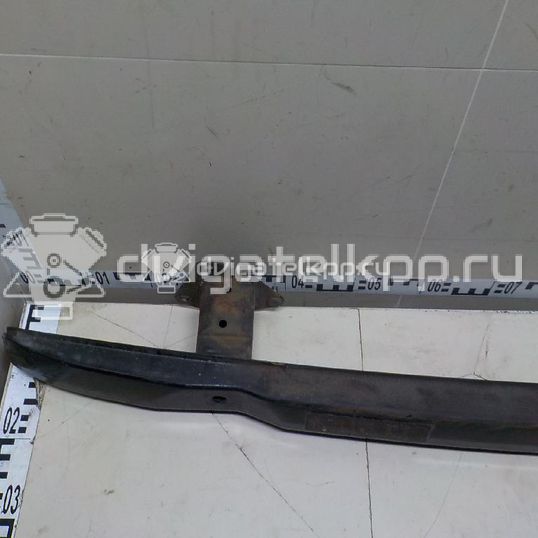 Фото Усилитель заднего бампера  7414ZF для Peugeot Partner